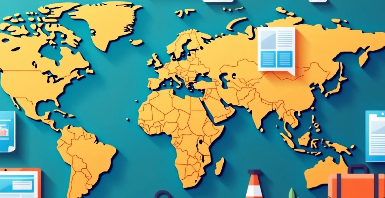 come-garantire-sicurezza-in-viaggio-senza-preoccupazioni
