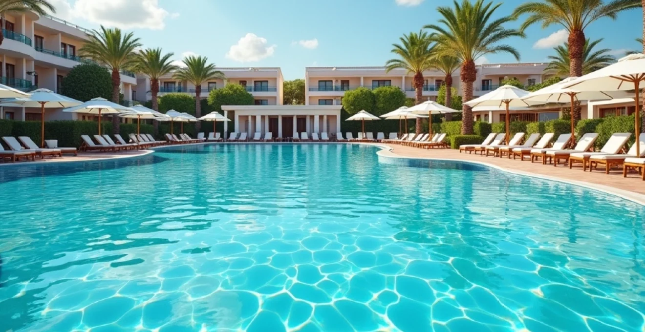 vivi-soggiorni-all-inclusive-tra-comfort-relax-e-servizi