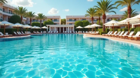 vivi-soggiorni-all-inclusive-tra-comfort-relax-e-servizi