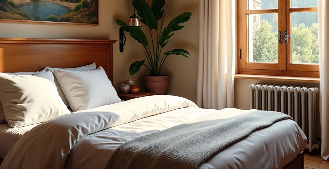 perche-scegliere-bed-breakfast-arricchisce-l-esperienza