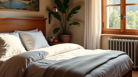 perche-scegliere-bed-breakfast-arricchisce-l-esperienza