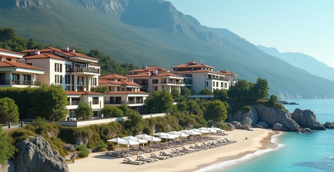 come-trovare-hotel-e-resort-ideali-per-il-soggiorno