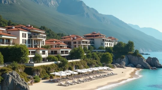 come-trovare-hotel-e-resort-ideali-per-il-soggiorno