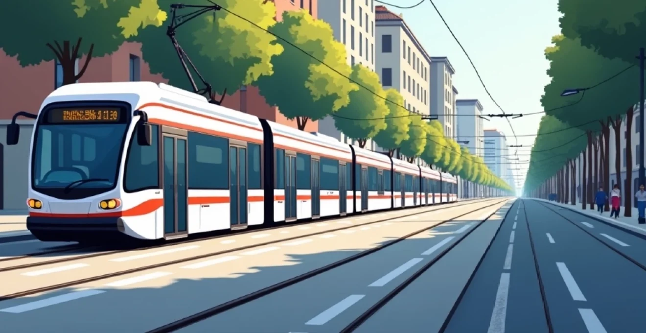 i-trasporti-locali-migliorano-la-mobilita-urbana-quotidiana