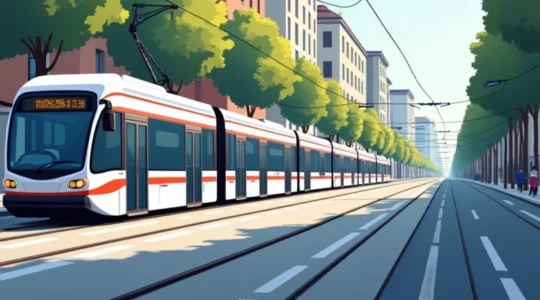 i-trasporti-locali-migliorano-la-mobilita-urbana-quotidiana