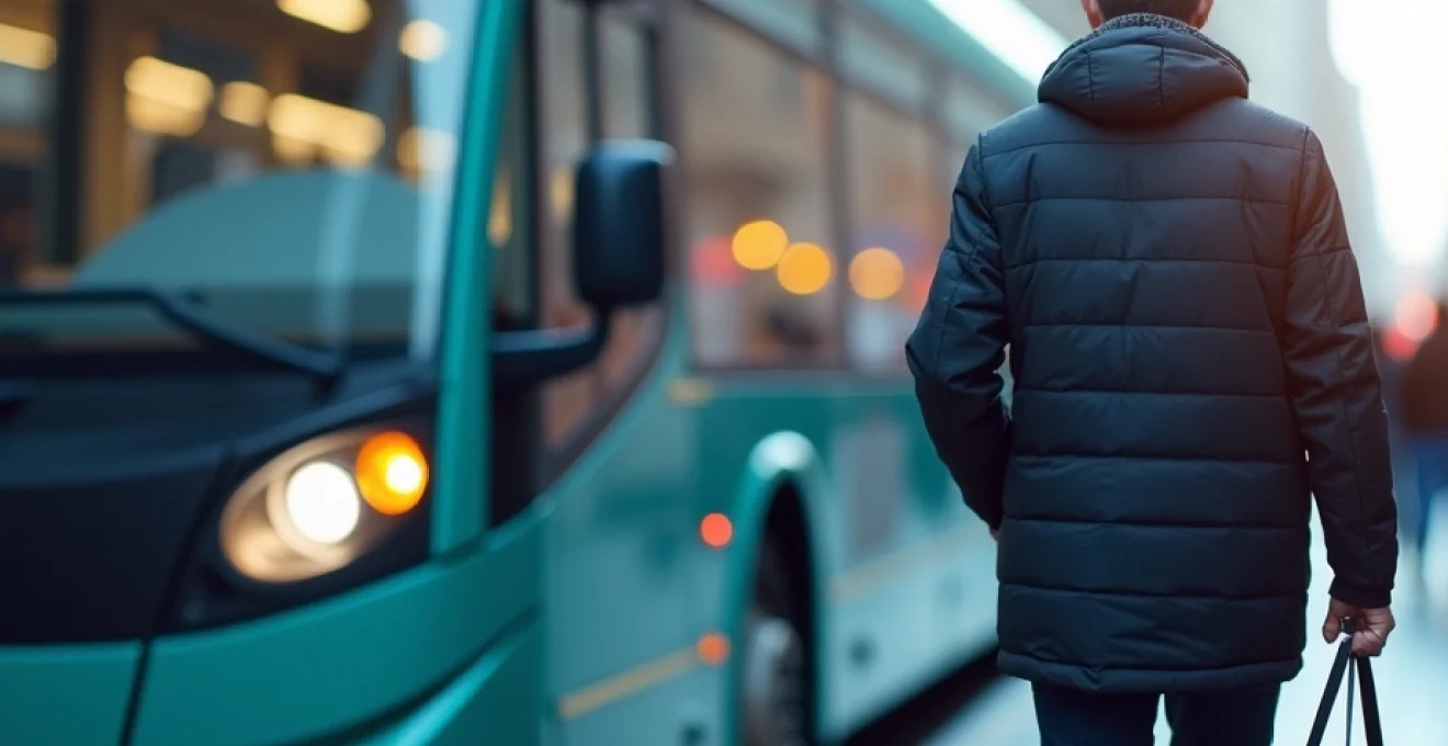 come-organizzare-spostamenti-lunghi-in-treno-o-autobus
