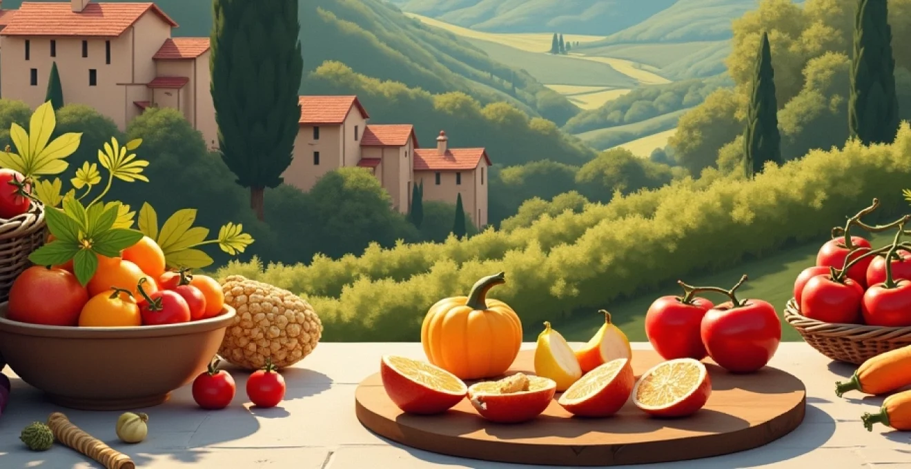 le-esperienze-gastronomiche-uniscono-gusto-e-cultura
