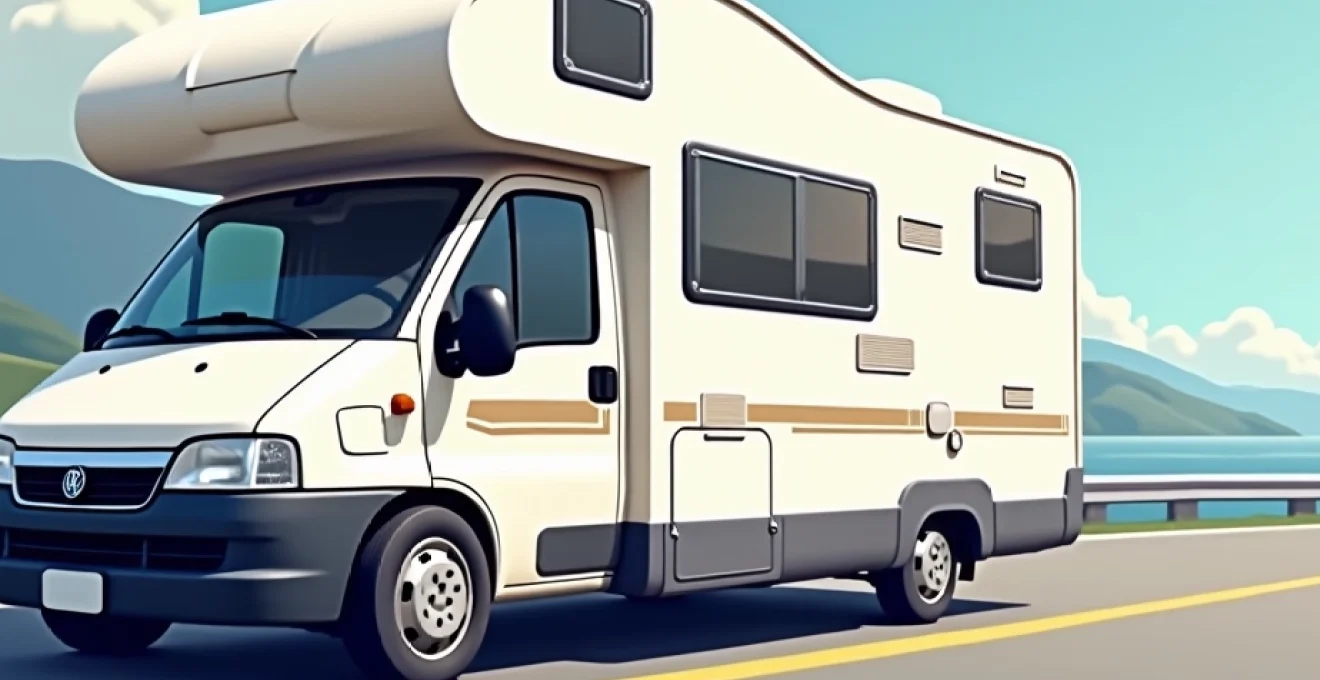 come-prenotare-traghetti-per-la-sardegna-in-camper-facilmente