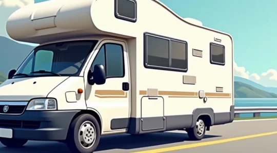 come-prenotare-traghetti-per-la-sardegna-in-camper-facilmente
