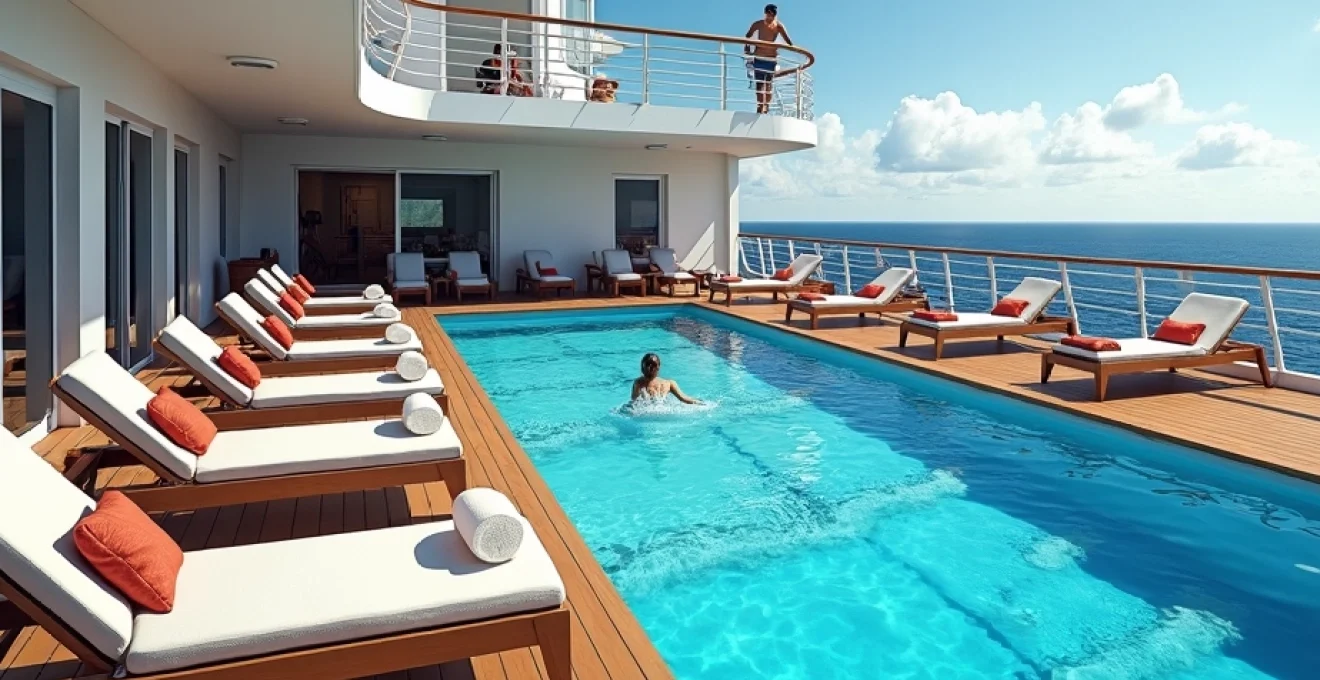 la-vita-sulla-nave-offre-intrattenimento-e-comfort-continui