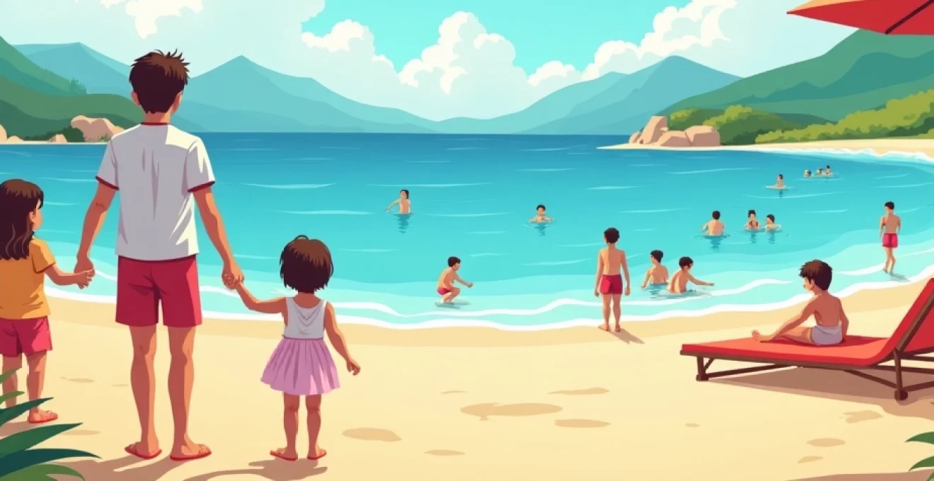 quali-sono-le-migliori-destinazioni-per-vacanze-in-famiglia
