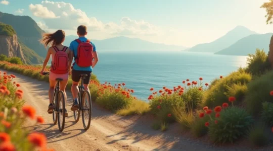 i-viaggi-di-coppia-creano-momenti-indimenticabili-insieme