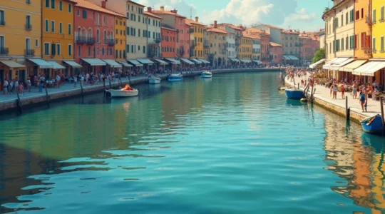 perche-consultare-guide-di-paesi-e-citta-e-utile