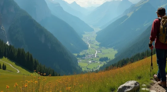 vivi-viaggi-nella-natura-tra-paesaggi-incontaminati